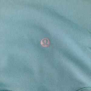 ALIGN PANT 28" 
Tidewater Teal